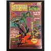 Image 1 : DETECTIVE COMICS NO. 353 (DC COMICS)