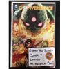 Image 1 : CONVERGENCE NO. 0 (DC COMICS)