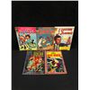 Image 1 : GOLD KEY COMIC BOOK LOT