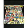Image 1 : TEAM AMERICA COMIC BOOK LOT