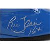 Image 2 : RIC FLAIR SIGNED WRESTLING BOOT (JSA COA)