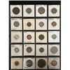 Image 1 : WORLD COIN LOT