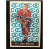 Image 1 : 1961-62 PARKHURST HOCKEY NO.45 JEAN BELIVEAU