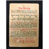 Image 2 : 1958-59 PARKHURST NO.23 TIM HORTON