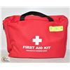 Image 1 : FIRST AID KIT