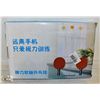 Image 1 : TABLE TENNIS PRACTICE SET
