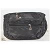 Image 1 : LADIES HANDBAG