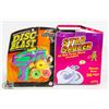 Image 1 : VARIOUS TOYS & GAMES DISC BLAST TOY GUN,