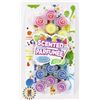 Image 1 : NEW SCENTED WASHABLE PAINTS