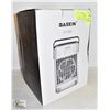 Image 1 : NEW REPACKAGED BASEIN PORTABLE AIR CONDITIONER FAN