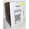 NEW REPACKAGED BASEIN PORTABLE AIR CONDITIONER FAN