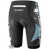Image 1 : NEW WITH TAGS NICE WIN MENS SZ XXL CYCLING SHORTS