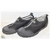 MENS ASCENT CASUAL SHOE - SIZE 11