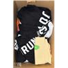 Image 1 : BOX OF WOMENS NEW CLOTHING ITEMS - SIZE SMALL