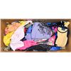 Image 1 : BOX OF WOMENS NEW CLOTHING ITEMS - SIZE XL
