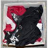Image 1 : BOX OF WOMENS NEW CLOTHING ITEMS - SIZE XL