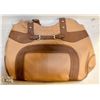 Image 1 : NEW LADIES PURSE