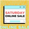 Image 1 : WELCOME TO YOUR KASTNER SATURDAY ONLINE ONLY AUCT! ALL ITEMS MUST BE REMOVED BY FRIDAY 5PM, $6 PER D