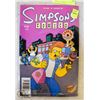 Image 1 : SIMPSONS COMICS