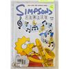 Image 1 : SIMPSONS COMICS