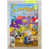 Image 1 : SIMPSONS COMICS