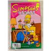 Image 1 : SIMPSONS COMICS