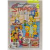 Image 1 : SIMPSONS COMICS