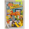 Image 1 : SIMPSONS SUPER SPECTACULAR