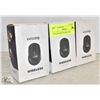 Image 1 : 3 PACK WIRELESS MOUSE'S