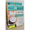 Image 1 : BELLY BANDIT MATERNITY SUPPORT BAND