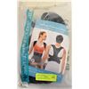 POSTURE CORRECTOR SIZE MEDIUM