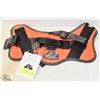 SIZE 2XL DOG HARNESS