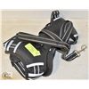 Image 1 : NO PULL DOG HARNESS SIZE XL