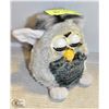 Image 1 : 1998 TOMY FURBY