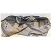 Image 1 : CABELAS DUFFLE BAG