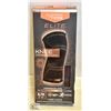 NEW COPPER FIT ELITE KNEE COMPRESSION SLEEVE S M