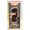 NEW COPPER FIT ELITE KNEE COMPRESSION SLEEVE L XL