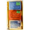 Image 1 : CURITY TRIP KIT 4 BOXES HOOKS