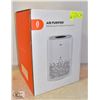 Image 1 : NEW REPACKAGED TAOTRONICS AIR PURIFIER