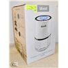 Image 1 : NEW REPACKAGED LEVOIT TRUE HEPA AIR PURIFIER