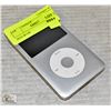 Image 1 : IPOD 80 GB