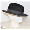 BAILEY OF HOLLYWOOD FEDORA, MEDIUM, RETAILS