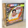 Image 1 : NEW NASCAR DARRELL WALT RIP TRIVIA GAME