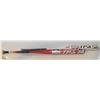 Image 1 : 2 LOUISVILLE SLUGGER SOFTBALL BATS - TPS