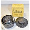 Image 1 : MITCHELL SPARE SPOOL MADE IN FRANCE