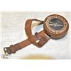 US ARMY WRIST COMPASS