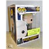 Image 1 : FUNKO POP! FANTASTIC BEASTS 16 GELLERT GRINDEWALD