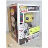 Image 1 : FUNKO POP! HORROR MOVIES FRIDAY THE 13TH 01 JASON