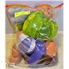 Image 1 : LOT OF 4 CABBAGE PATCH DOLLS INCLUDING TWINS