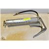Image 1 : GREASE GUN